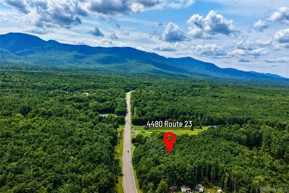 Unit for sale at 4480 State Route 23, Cairo, NY 12413