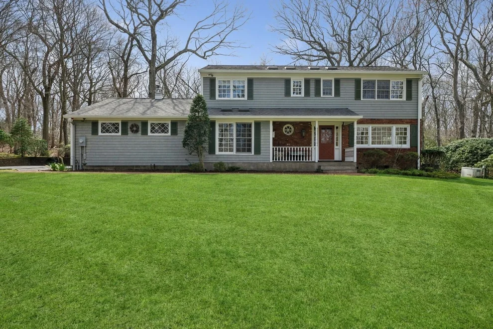 Unit for sale at 22 Druid Hill Road, Brookhaven, NY 11777