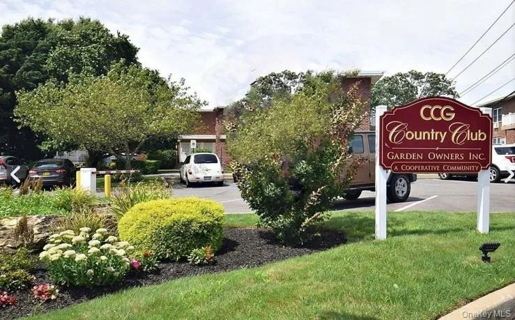 Unit for sale at 206 Farber Drive, West Babylon, NY 11704