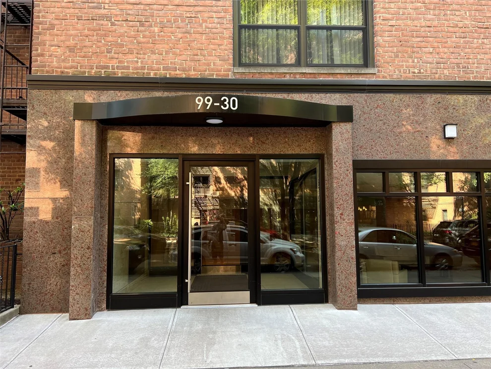 Unit for sale at 99-30 59 Avenue, New York, NY 11368