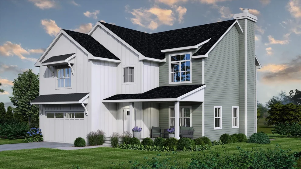 Unit for sale at 10 Colonels Path, Brookhaven, NY 11949