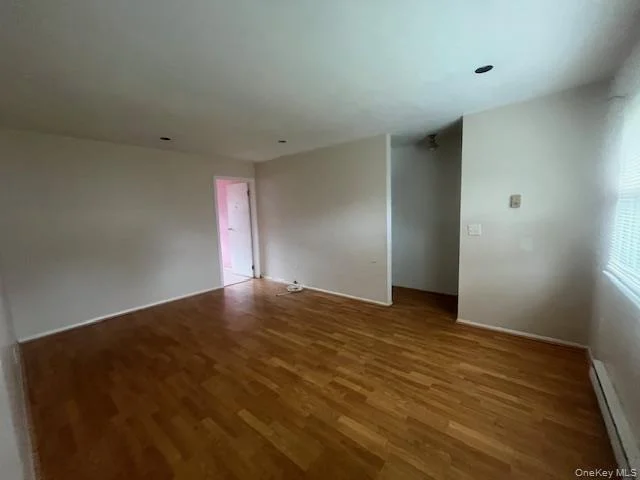 Unit for sale at 5 Crescent Drive, Haverstraw, NY 10984