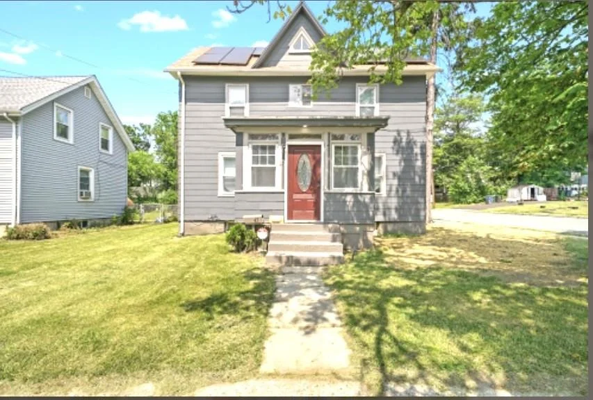 Unit for sale at 47 Prince Street, Middletown, NY 10940