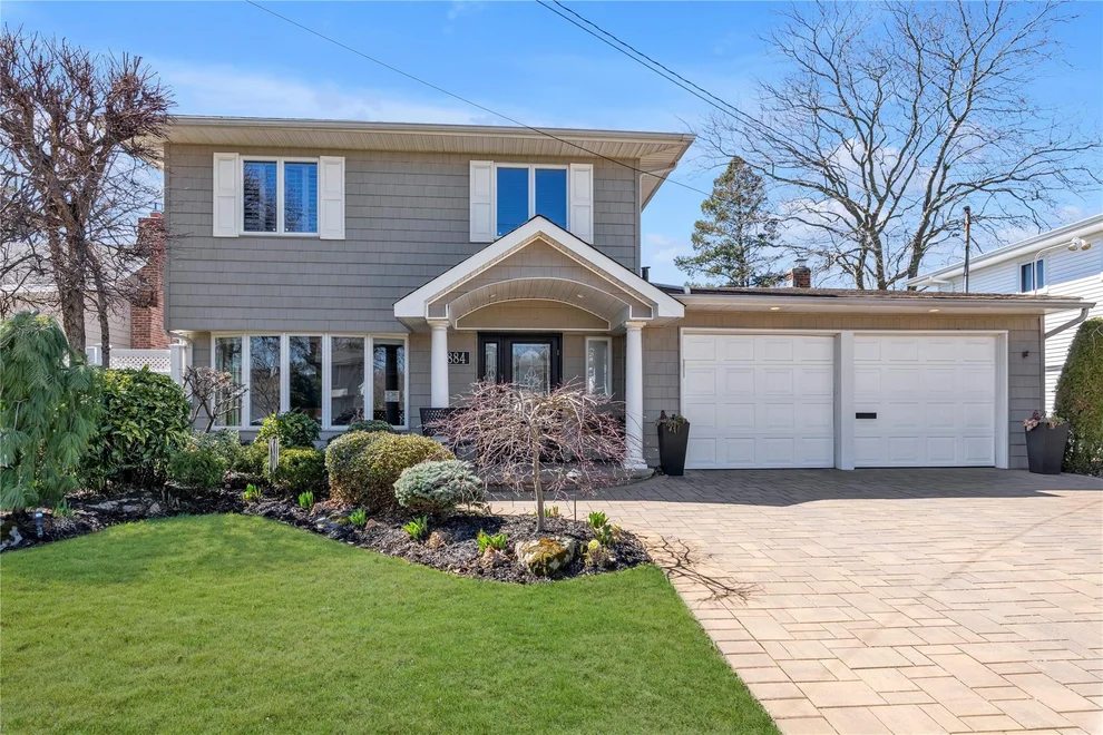 Unit for sale at 2884 Joyce Lane, Hempstead, NY 11566