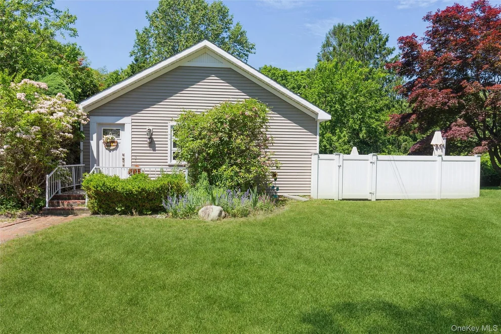 Unit for sale at 5 Olive Street, Brookhaven, NY 11778