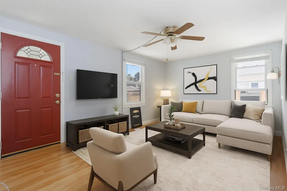 Unit for sale at 27 N Wayne Avenue, Haverstraw, NY 10993