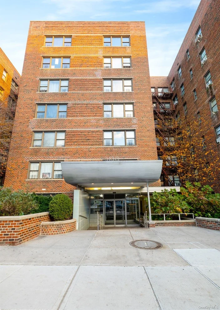 Unit for sale at 3130 Grand Concourse, New York, NY 10458