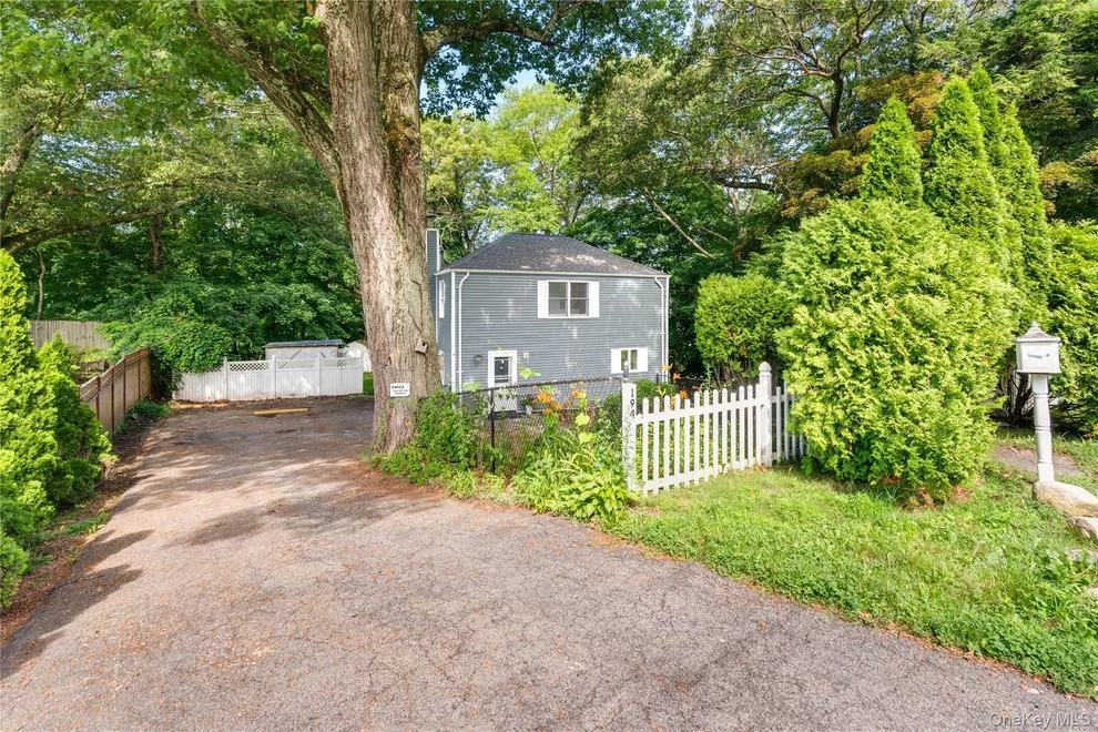 Unit for sale at 194 Frederick Street, Cortlandt, NY 10567
