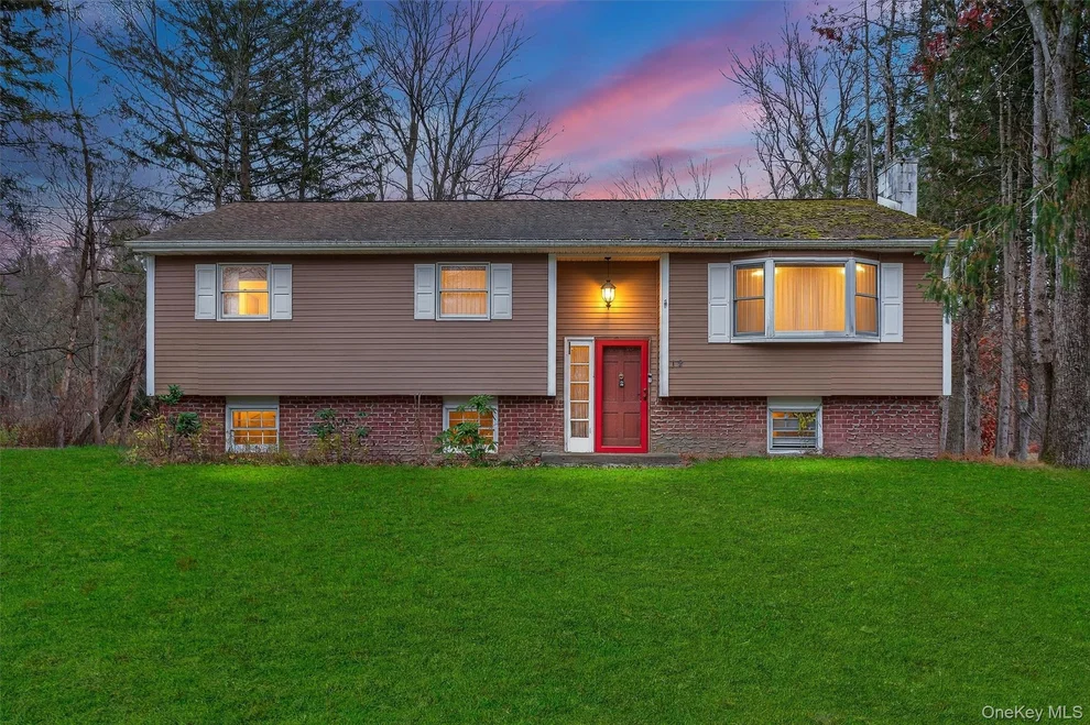 Unit for sale at 12 Robert Drive, Hyde Park, NY 12538