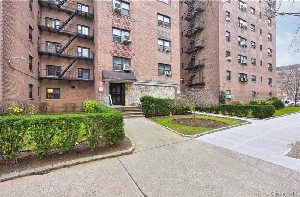Unit for sale at 31-31 138th Street, New York, NY 11354
