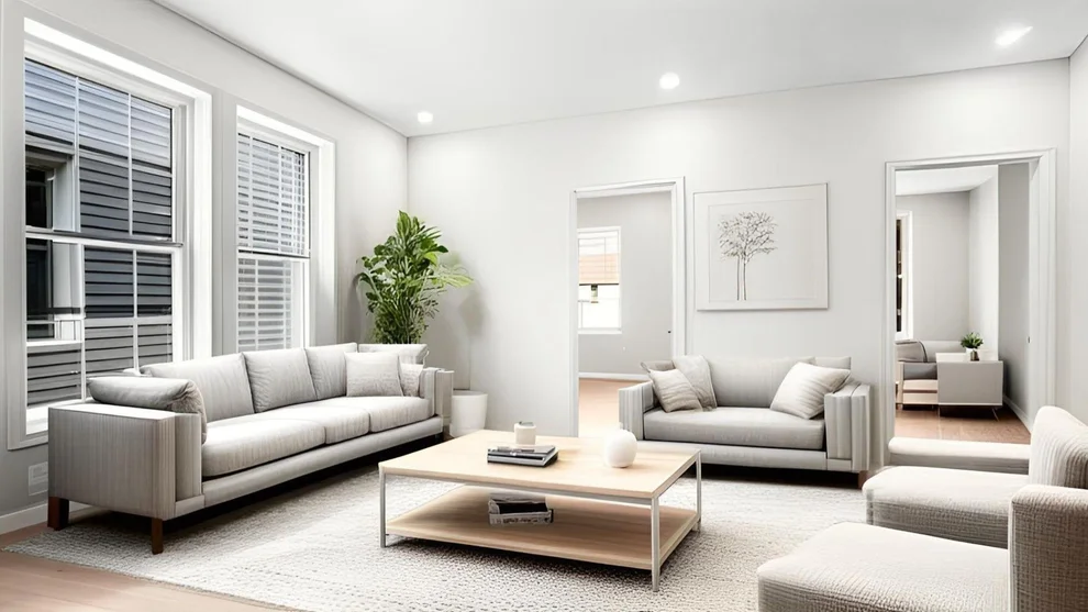 Unit for sale at 731 Quincy, New York, NY 10465