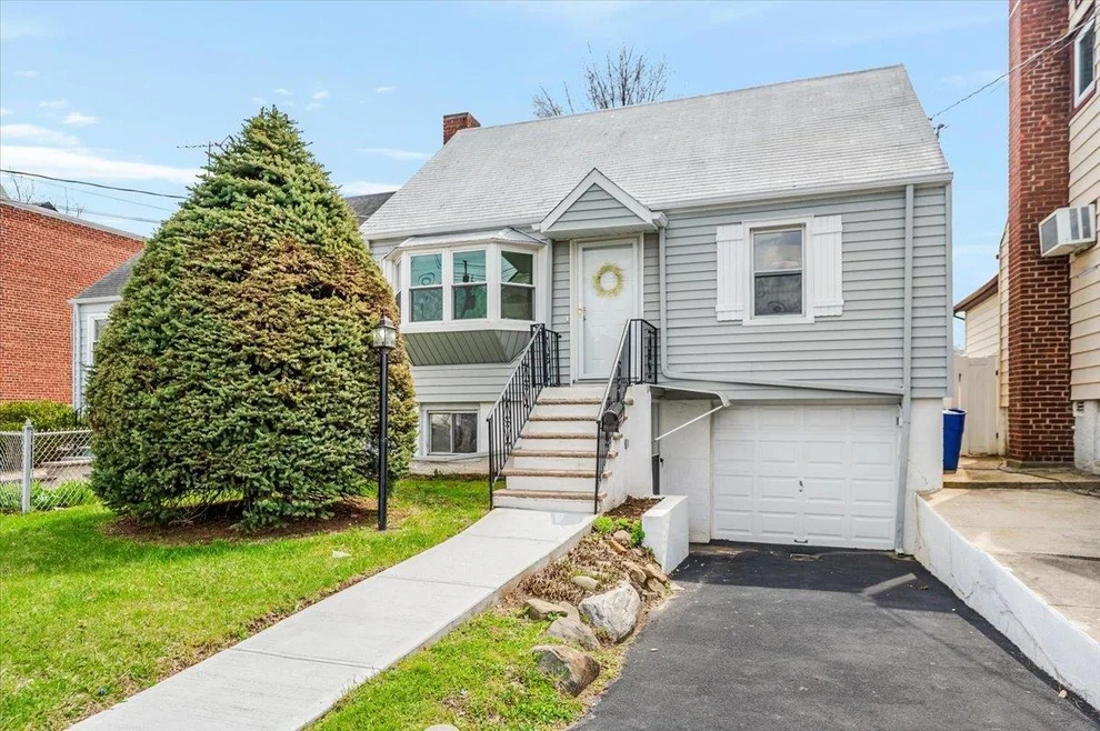 Unit for sale at 3038 Harding Avenue, New York, NY 10465