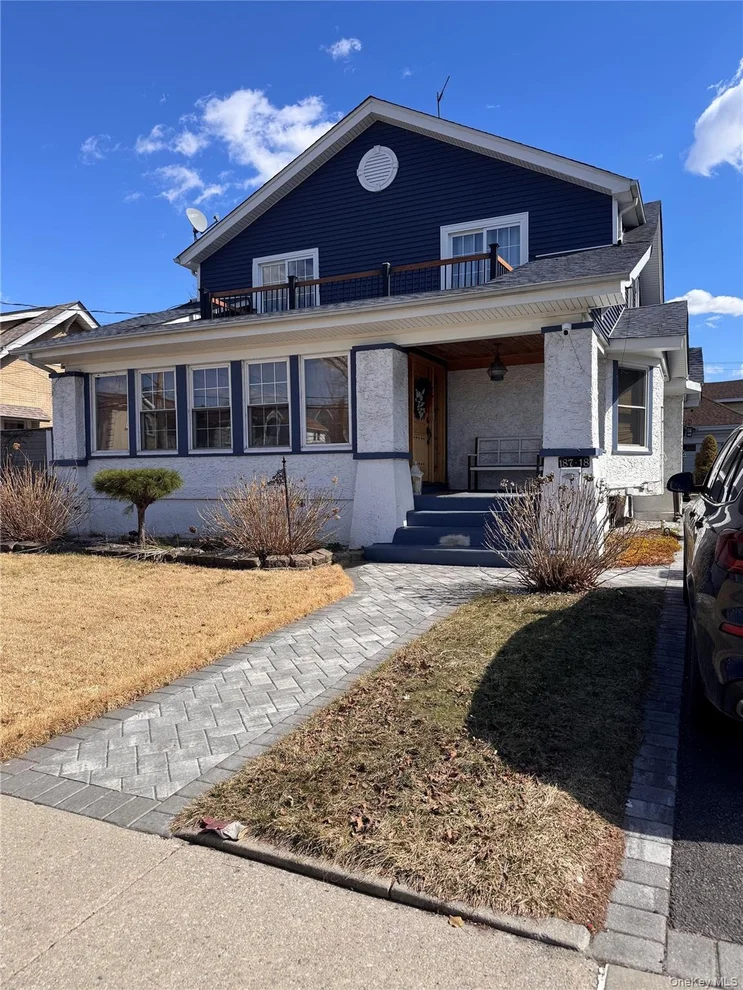Unit for sale at 18718 Hilburn Avenue, New York, NY 11412
