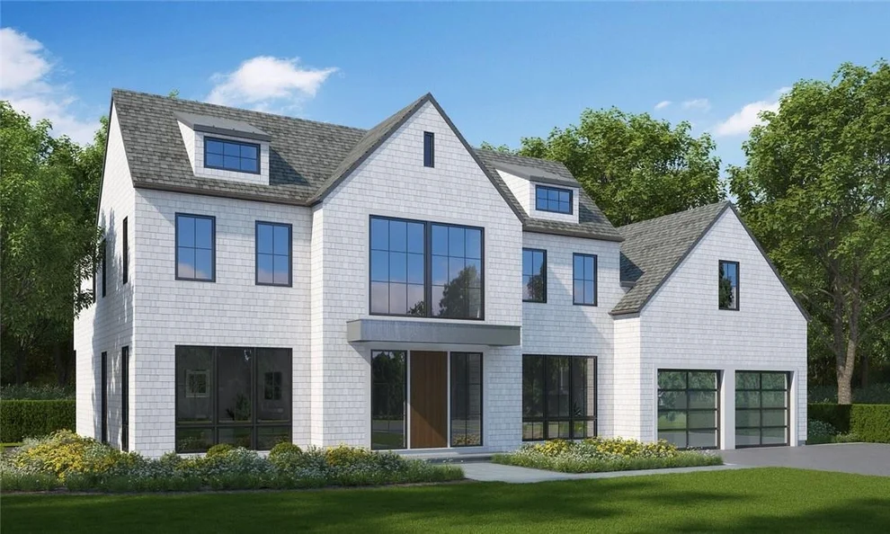 Unit for sale at 81A Highfield Road, Harrison, NY 10528