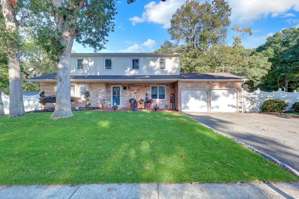 Unit for sale at 45 Birch Street, Brookhaven, NY 11755