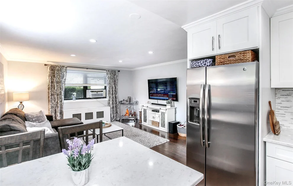 Unit for sale at 312 Richbell Road, Mamaroneck, NY 10543