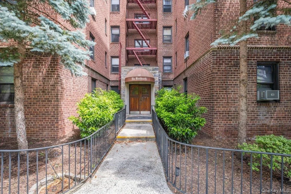 Unit for sale at 142 Garth Road, Eastchester, NY 10583