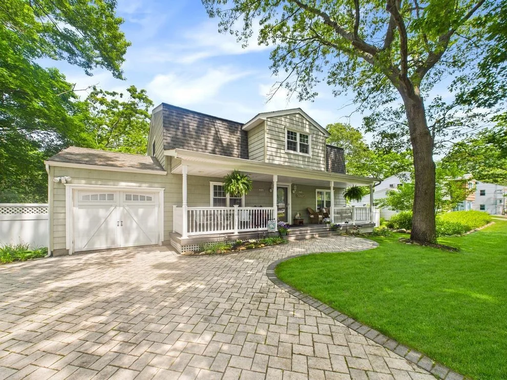Unit for sale at 481 Easton Street, Islip, NY 11779