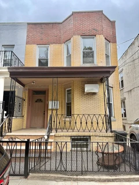 Unit for sale at 11211 95th Avenue, New York, NY 11419