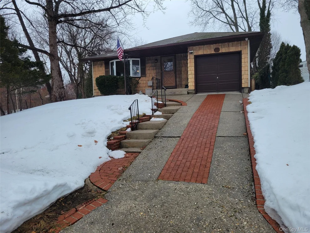Unit for sale at 71 Cayuga Avenue, Brookhaven, NY 11720