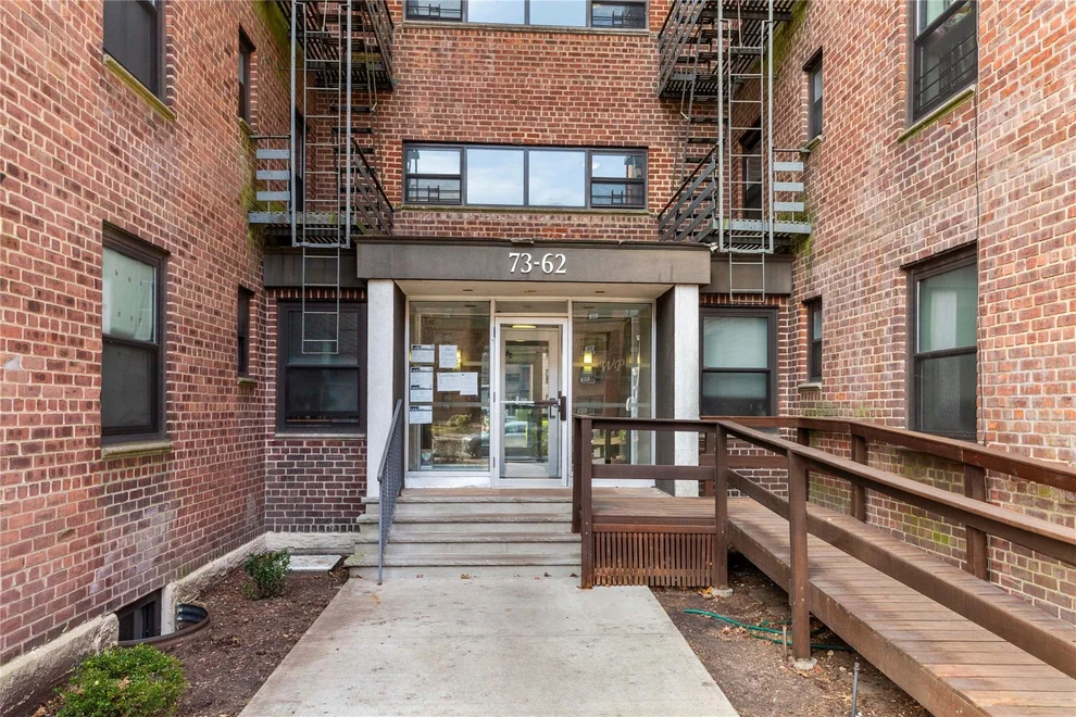 Unit for sale at 73-62 Bell Boulevard, New York, NY 11364