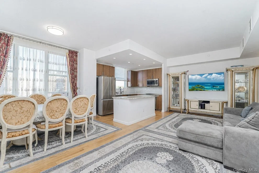 Unit for sale at 50 oceana Drive W, New York, NY 11235