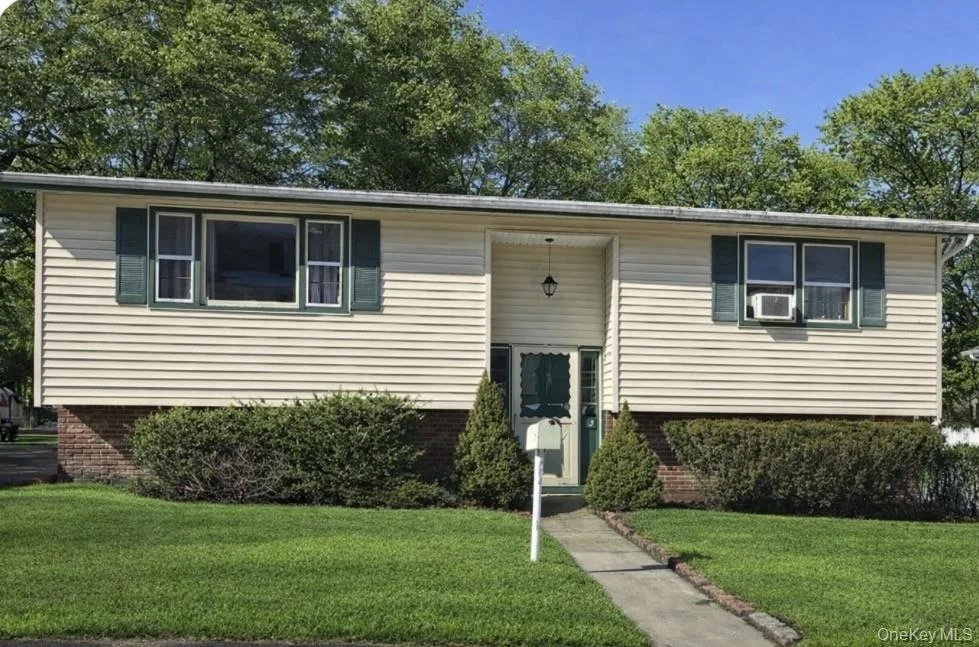 Unit for sale at 12 North Street, Cortlandt, NY 10548