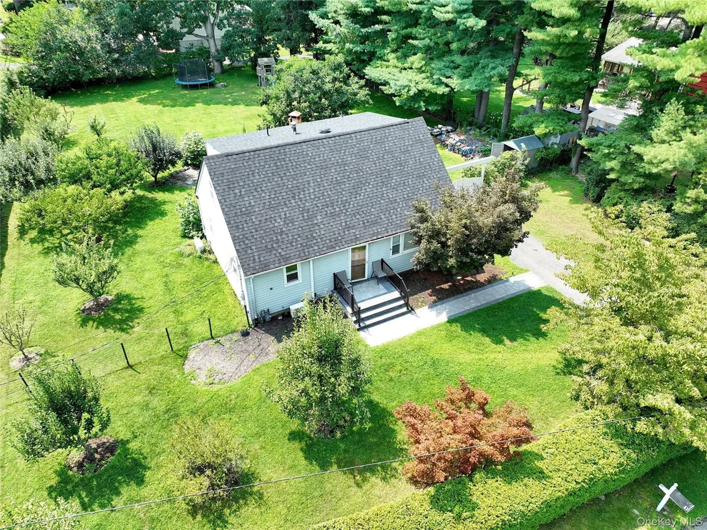 Unit for sale at 1 Stemmer Lane, Ramapo, NY 10901