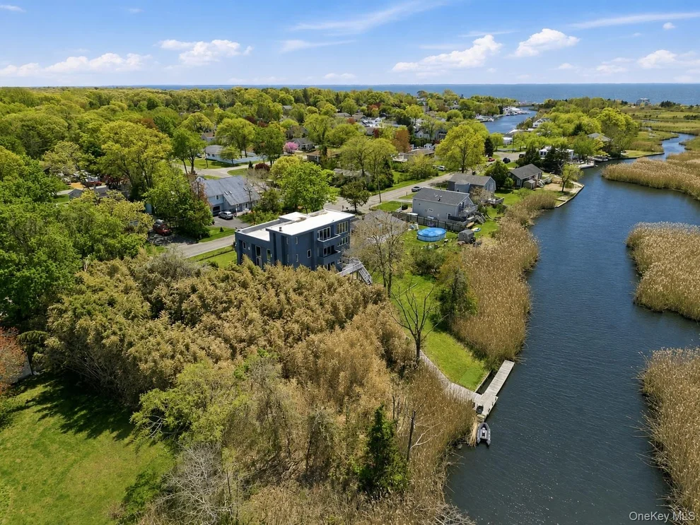 Unit for sale at 36 Roosevelt Boulevard, Brookhaven, NY 11772