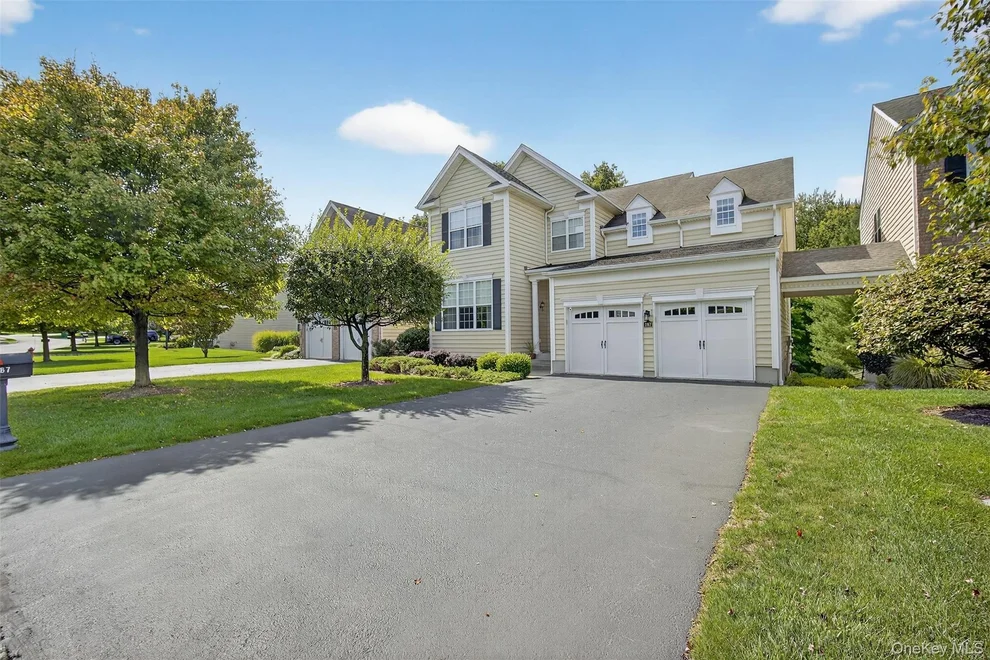 Unit for sale at 167 Stony Brook Road, Fishkill, NY 12524