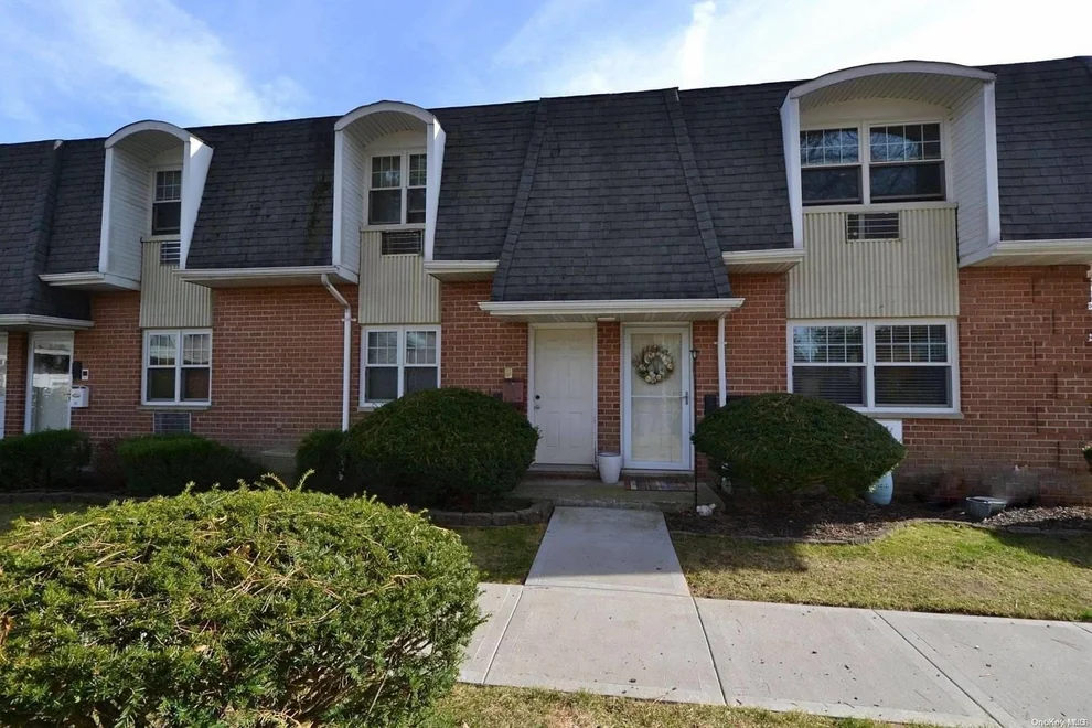Unit for sale at 18 Glen Hollow Drive, Brookhaven, NY 11742
