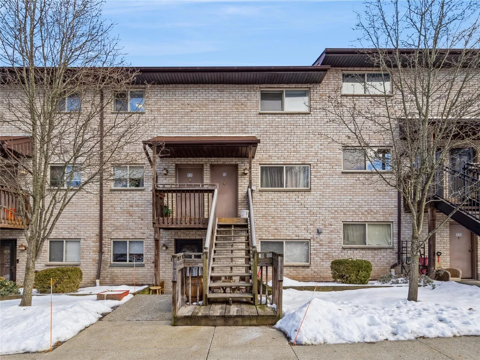 Unit for sale at 26 Cooper Road, Poughkeepsie (Town), NY 12603