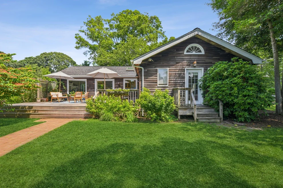 Unit for sale at 70 Edgar Avenue, Brookhaven, NY 11719