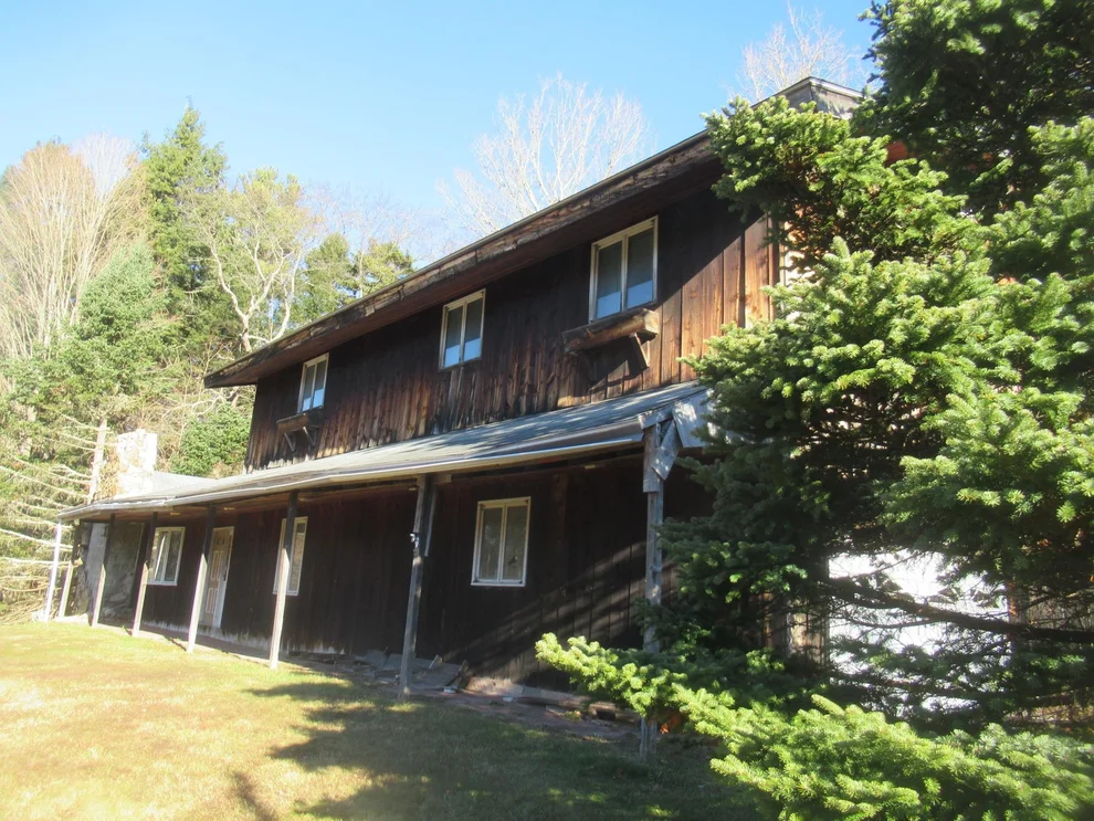 Unit for sale at 7 June Lodge Drive, Hunter, NY 12442