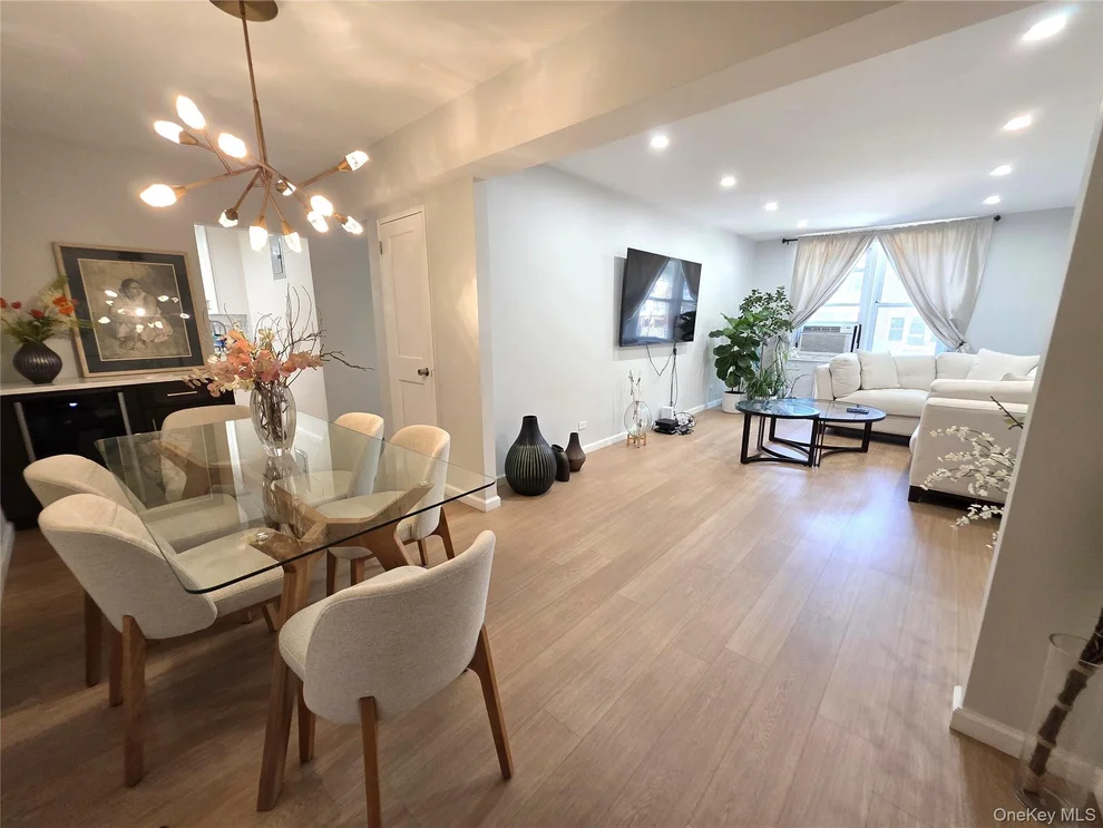 Unit for sale at 33-25 90th Street, New York, NY 11372