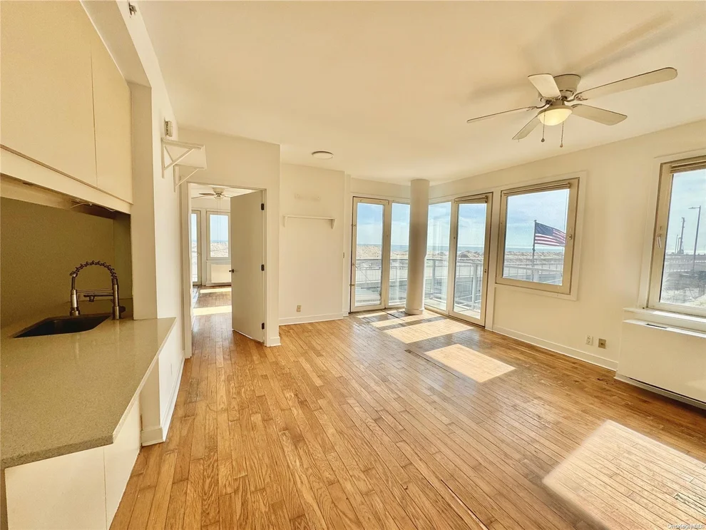 Unit for sale at 130 Beach 119th, New York, NY 11694