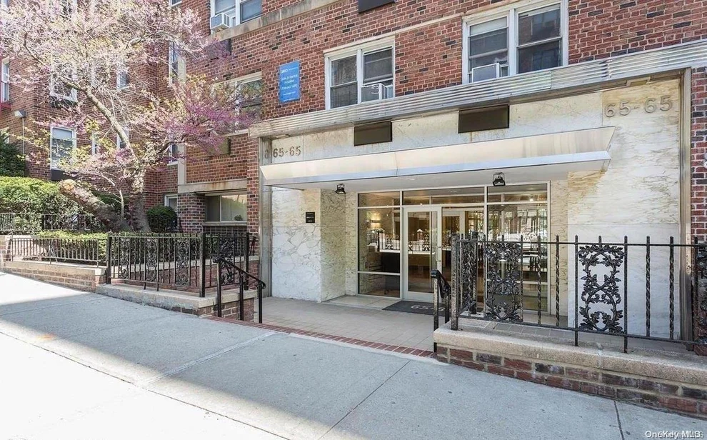 Unit for sale at 65-65 Wetherole Street, New York, NY 11374