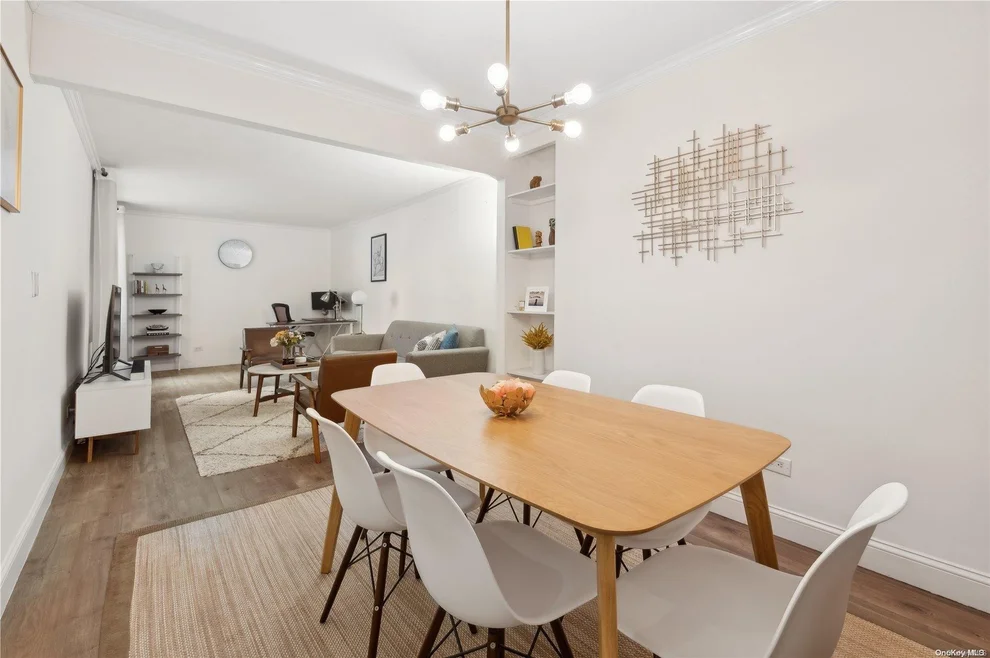 Unit for sale at 33-24 91 Street, New York, NY 11372