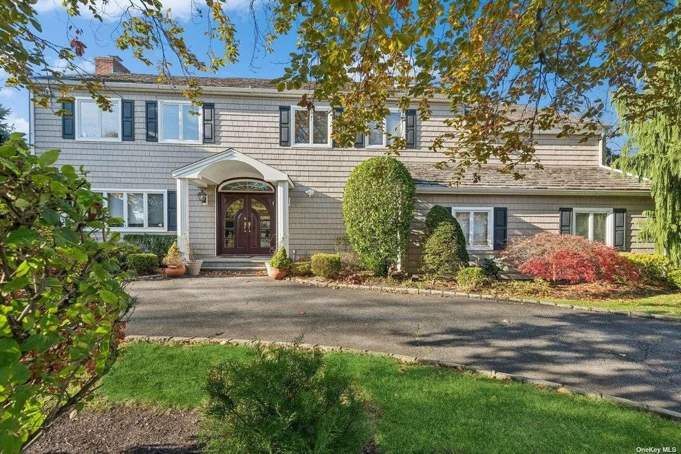Unit for sale at 1300 Harbor Road, Hempstead, NY 11557