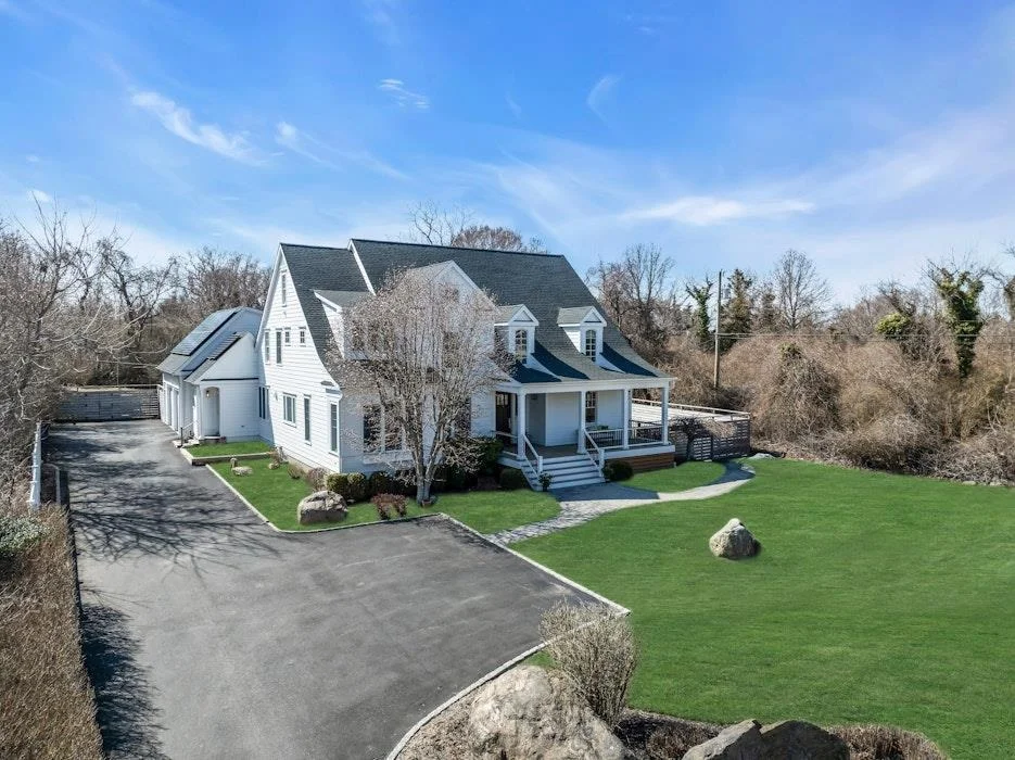 Unit for sale at 5405 Rocky Point Road, Southold, NY 11939