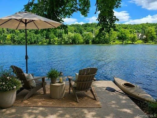 Unit for sale at lakes rd, Monroe, NY 10950