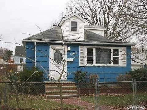 Unit for sale at 80 Claremont Avenue, West Babylon, NY 11704