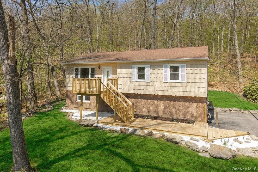 Unit for sale at 1168 Lakes Road, Monroe, NY 10950