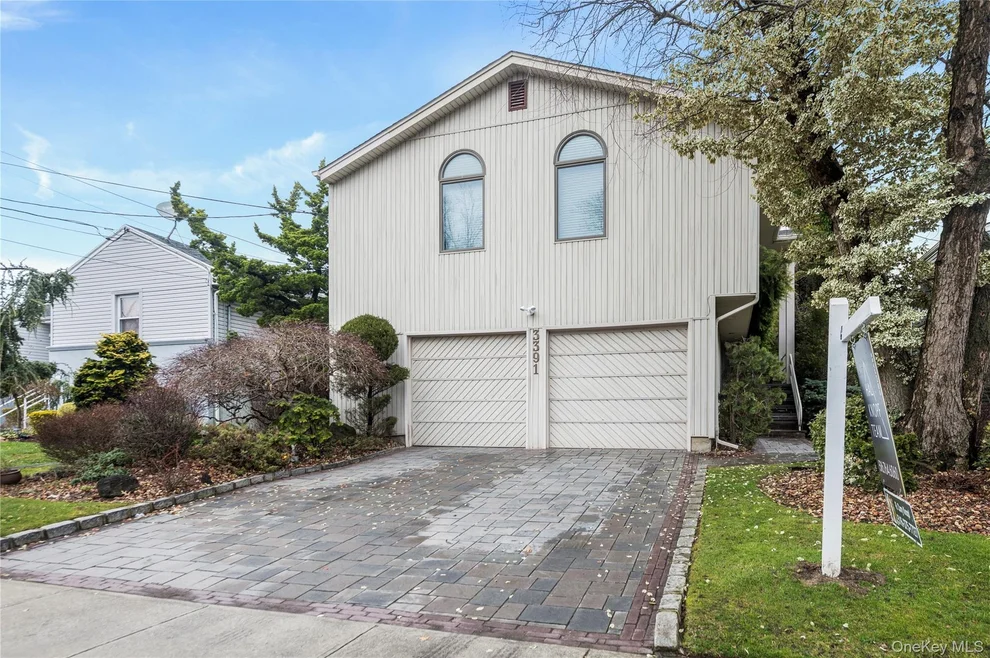 Unit for sale at 3391 Lawrence Avenue, Hempstead, NY 11572
