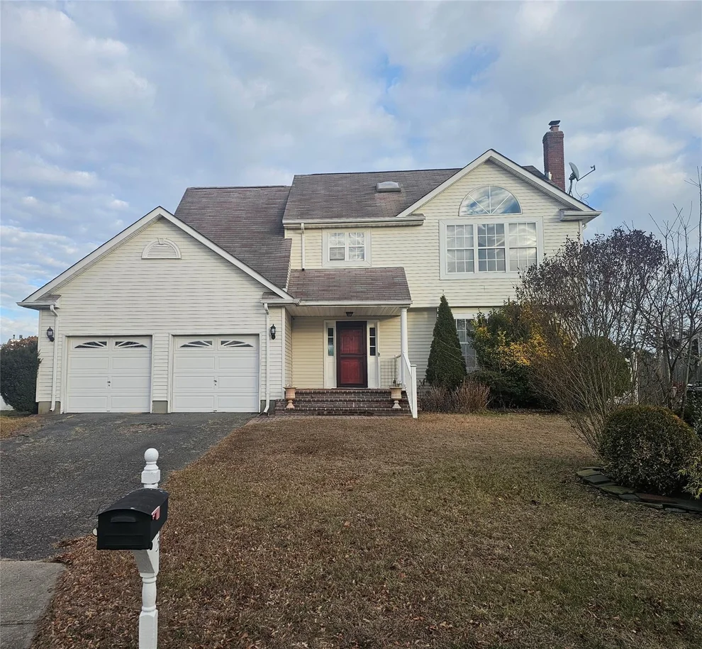 Unit for sale at 15 Lea Avenue, Brookhaven, NY 11949