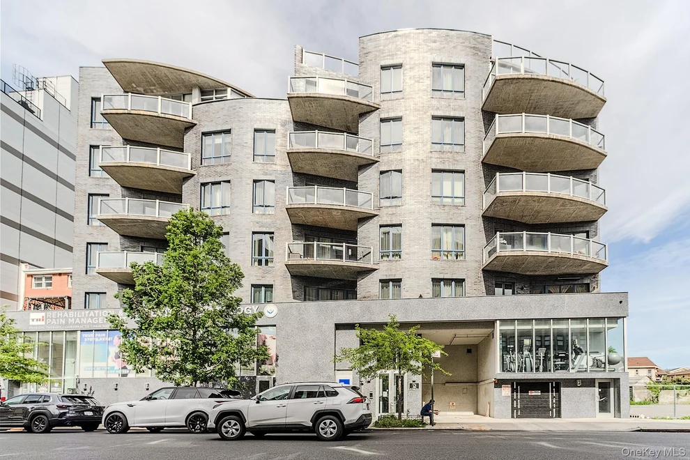 Unit for sale at 37 W End Avenue, New York, NY 11235
