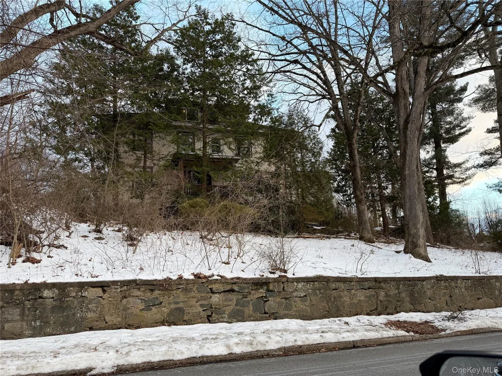 Unit for sale at 78 Woodcrest Avenue, White Plains, NY 10604