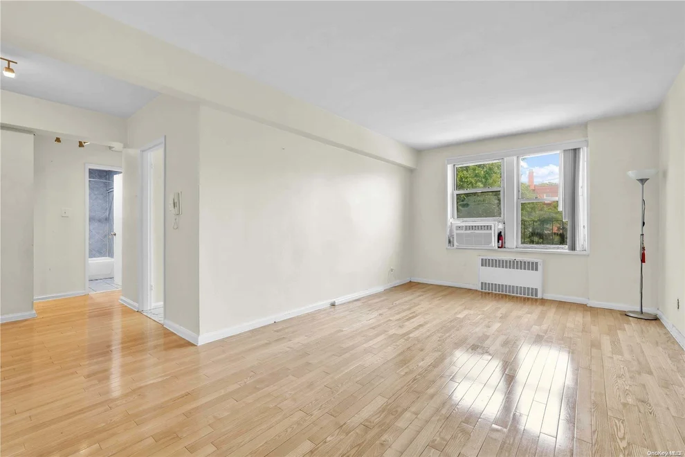 Unit for sale at 26-25 Union Street, New York, NY 11354