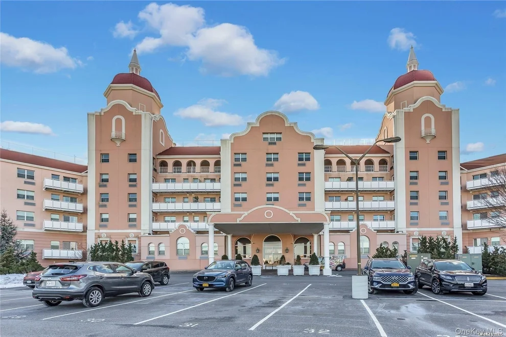 Unit for sale at 2 Richmond Road, Hempstead, NY 11561