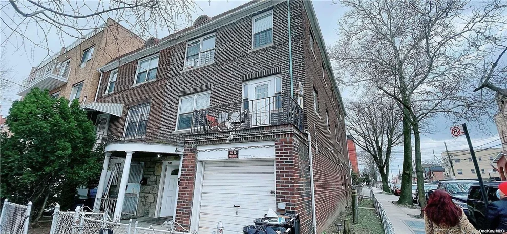 Unit for sale at 74-02 Woodside Avenue, New York, NY 11373